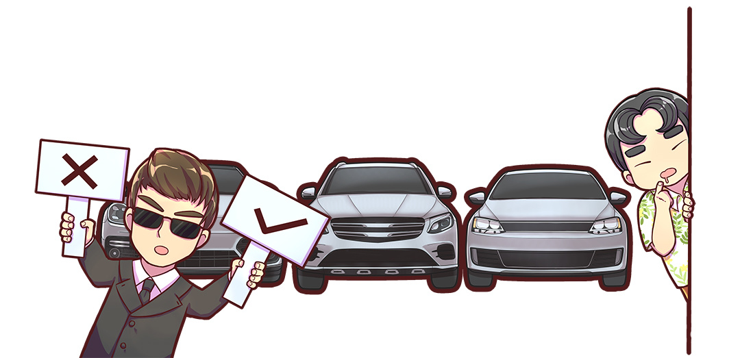 汽车新闻 10年万公里的老思域 卖6万多块还有人秒抢 汽车之声 二手车交易市场 全国二手车 二手车平台