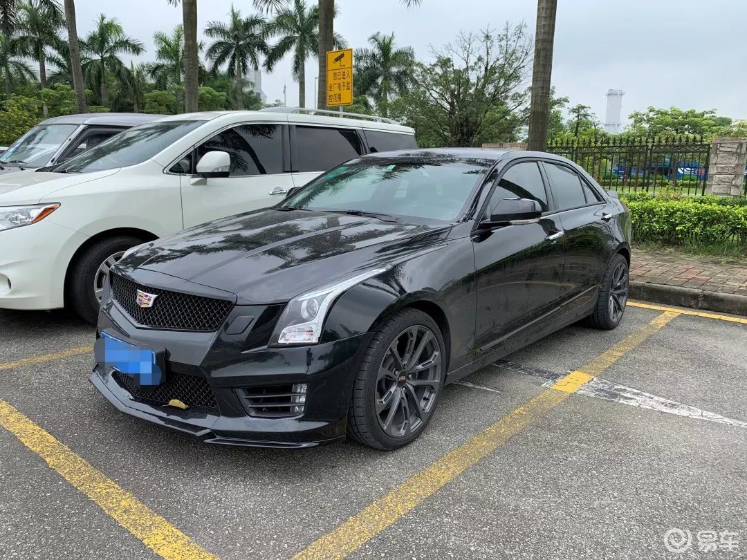 汽车新闻 为什么爱车的男人 周末总不见人影 原来是去劈山了 汽车之声 二手车交易市场 全国二手车 二手车平台