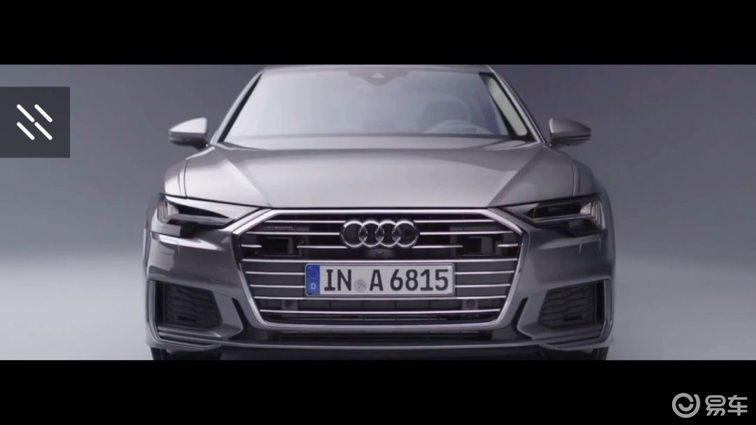 4050万值得购买的轿车丨benchmarker推荐榜