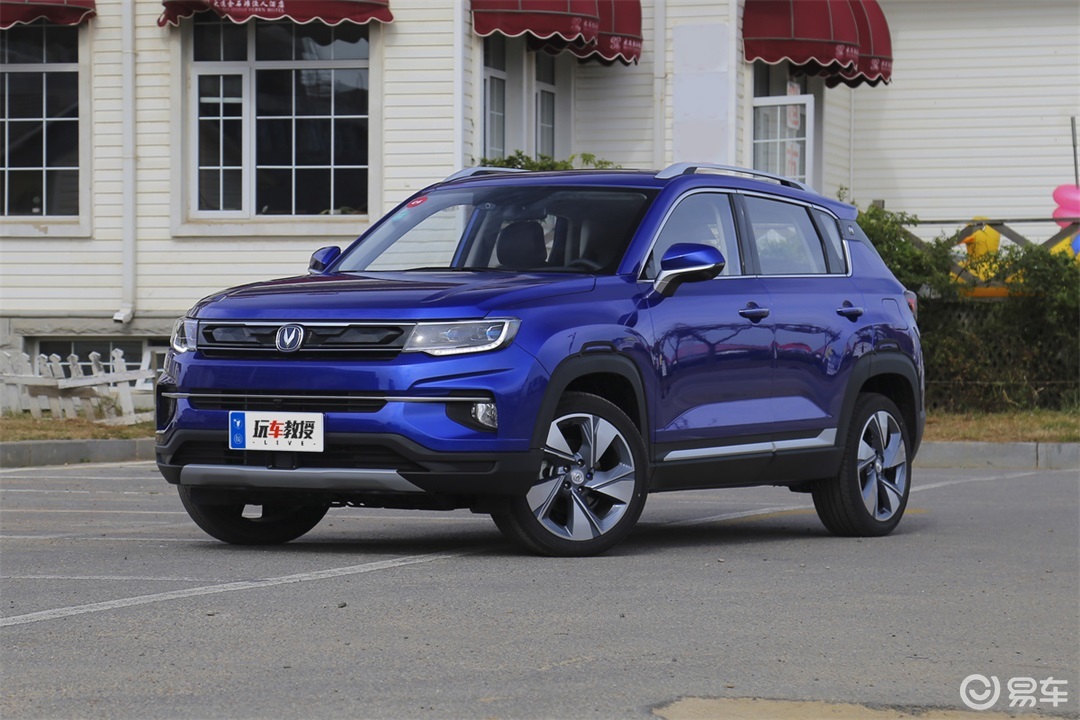 【网友问答】裸车14万的帕萨特,会不会有问题?