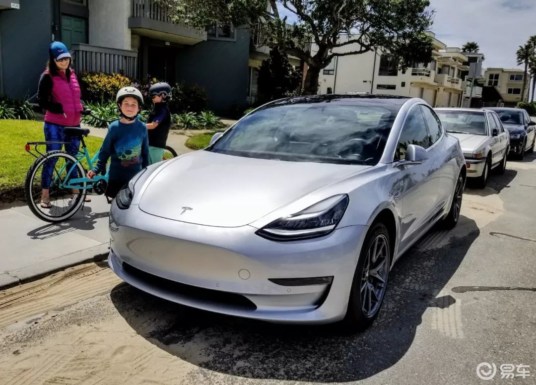 美国卖的最好的电动车 b3bdd95da6444cef86be35462650f4ba.jpeg