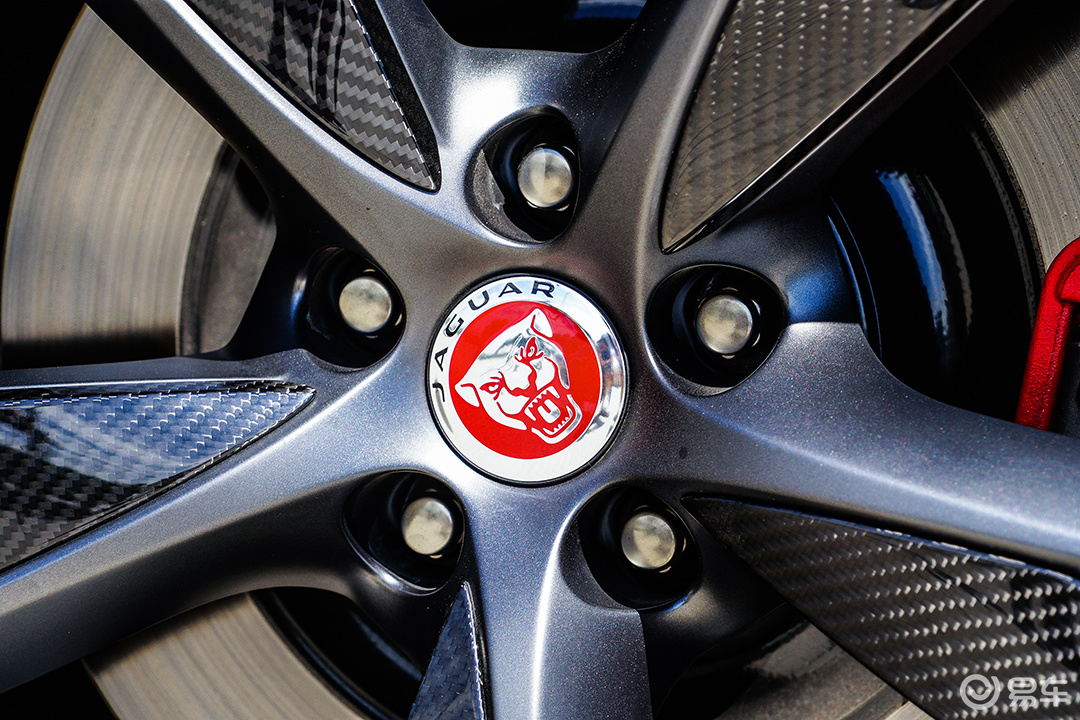 便宜小跑车批发 95ab789c3da34d89aa44c43aa7e4128f.jpeg