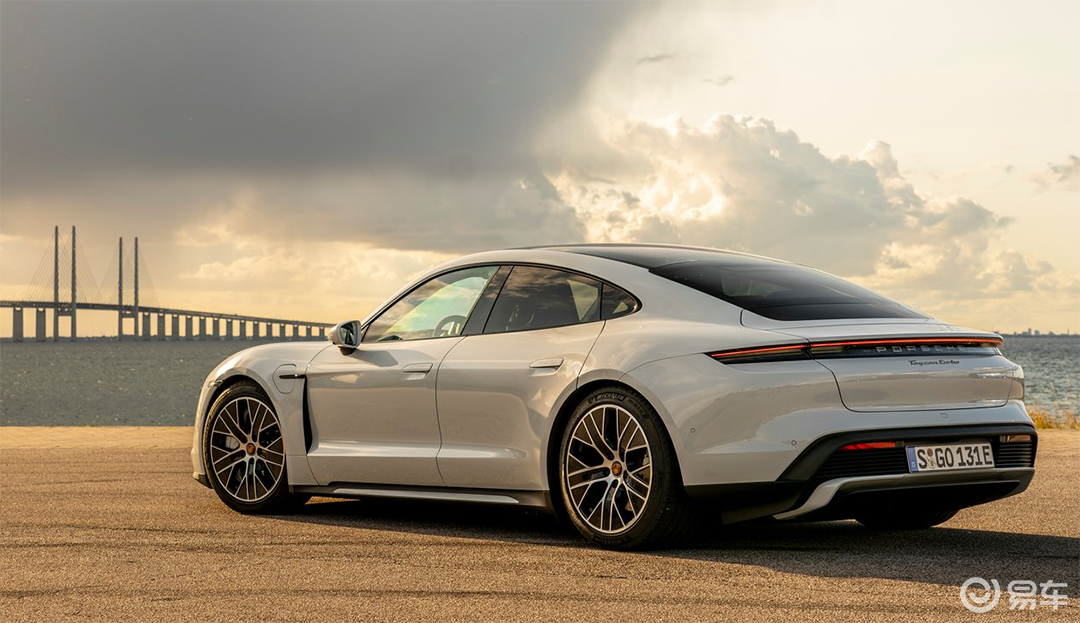 电动汽车排名十强全球 c6da06f090164527a160400f6881eb6b.png