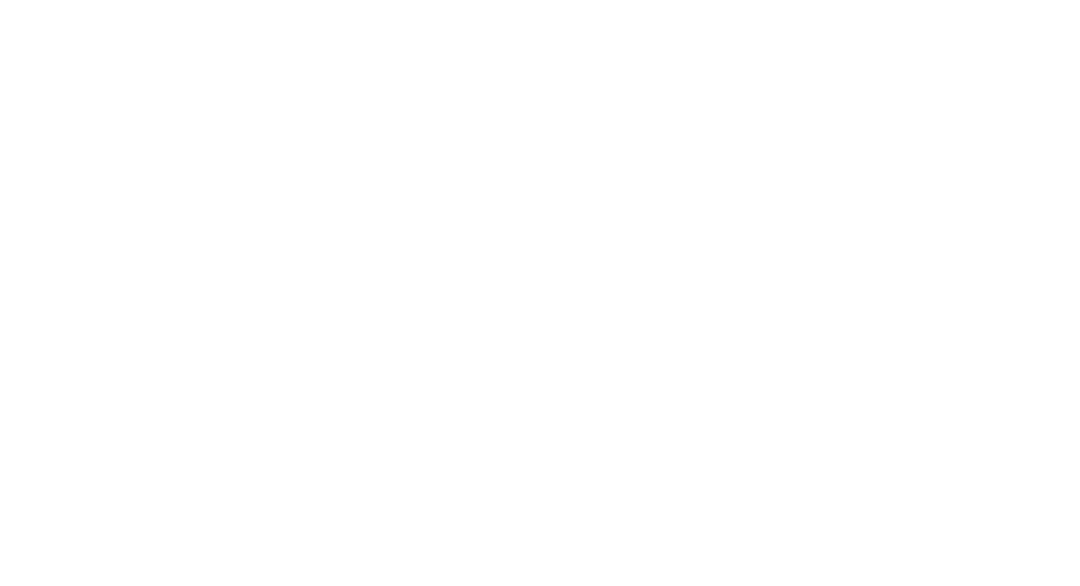 819ea04663764a46a3765d4f805b71ce.png