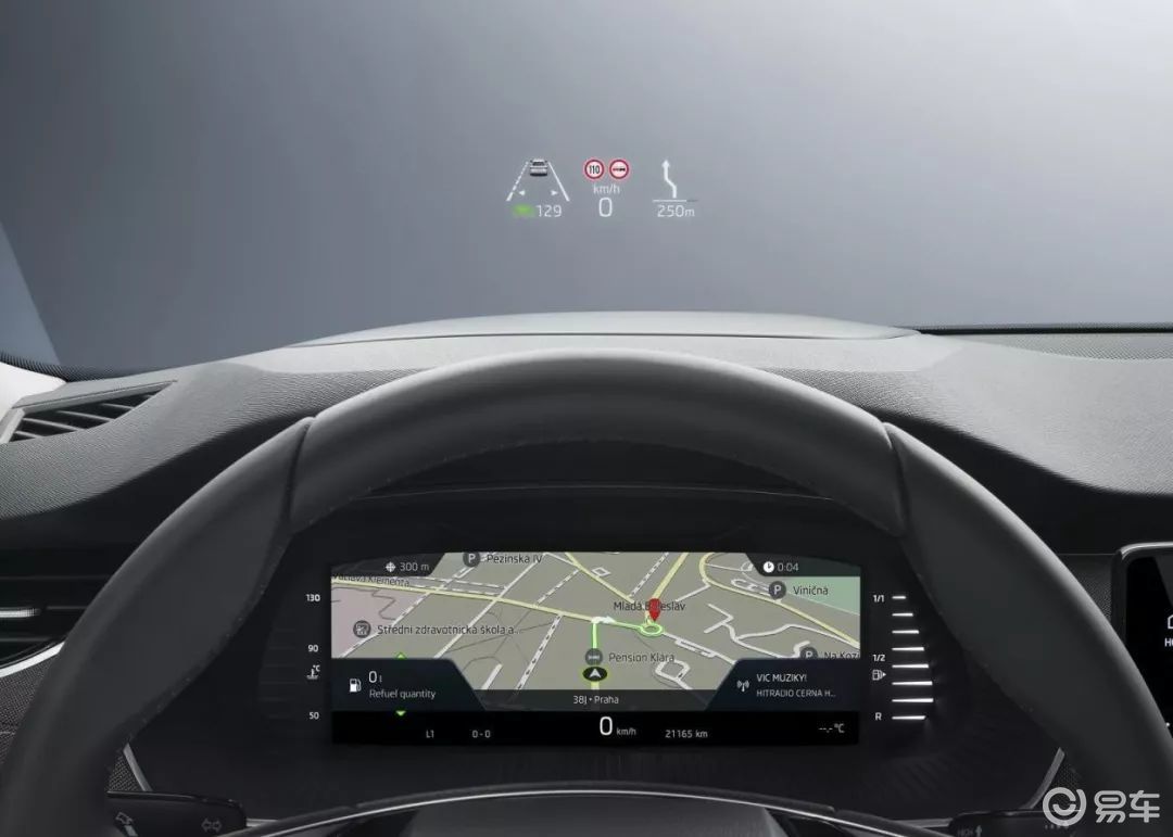 抬头显示hud是什么 2fcf282e72284e4d9fd46c419b54fd91.jpeg