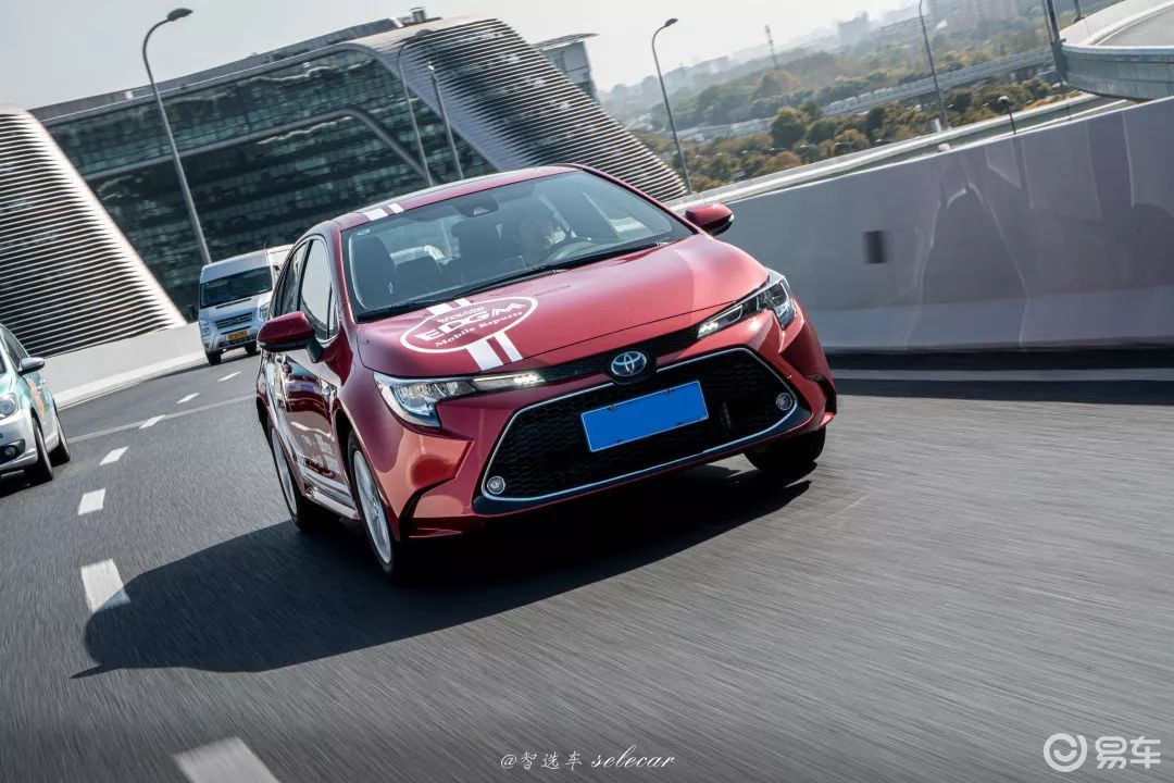 雷凌双擎真实油耗多少 86a094be8dfe4bab843305ea6b6cd692.jpeg