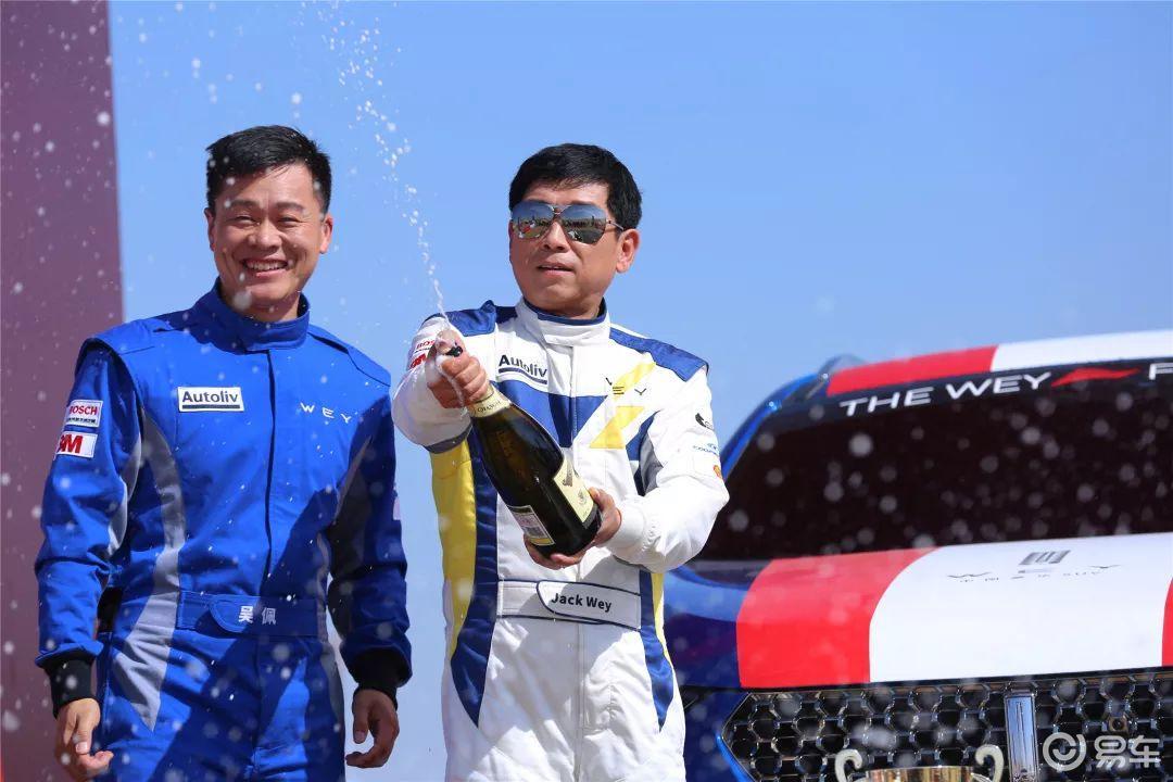 风一样的男子风一样的魏建军