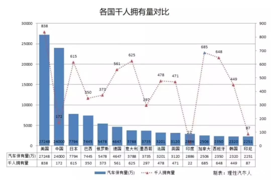 日本人口密度_关于日本人口的10个事实,既让人惊叹又让人佩服(2)