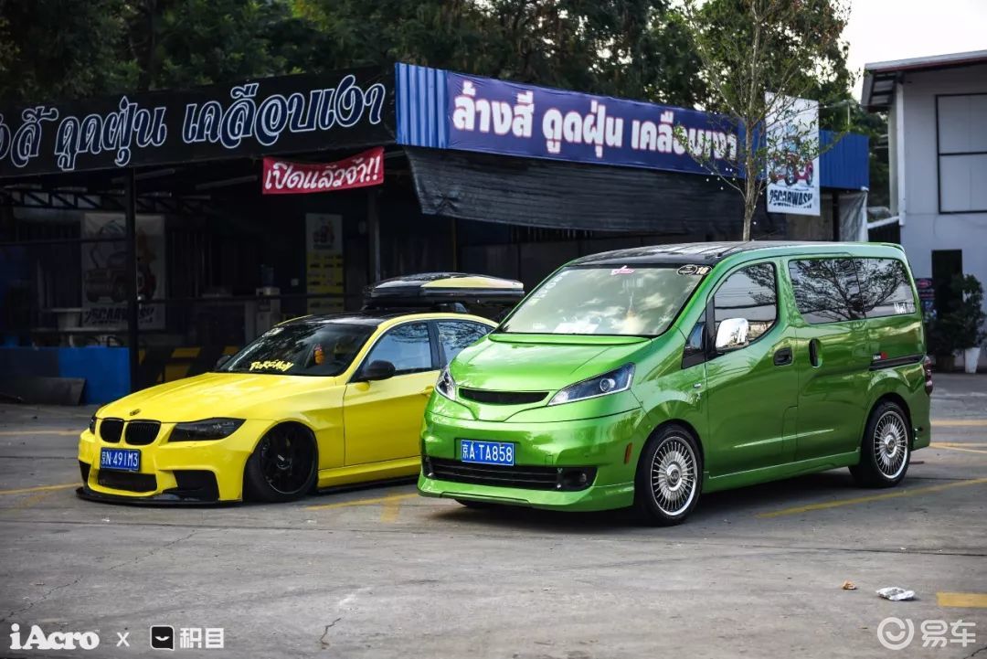 今天的幸运儿就是溜溜哥.