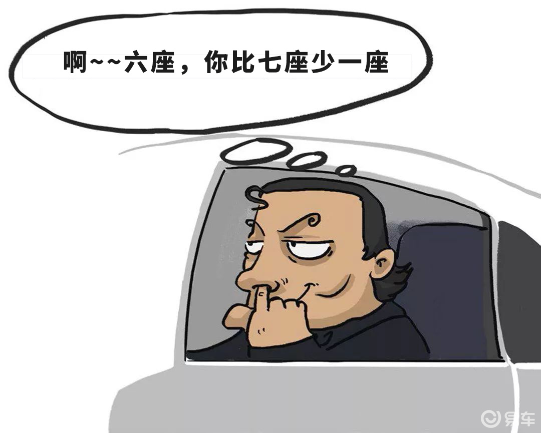 怎么快速的忘记一件事情 d48a20ad096f456ba7f2c6be5558461e.jpeg