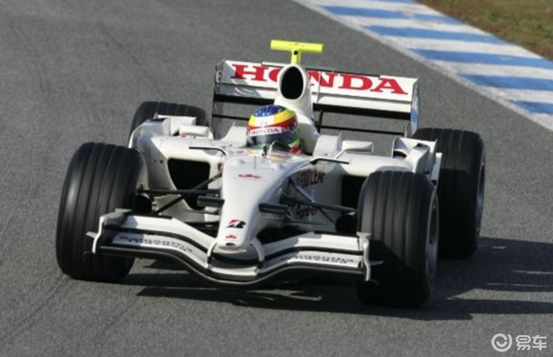 汽车新闻 不懂车的买丰田 半懂车的买大众 修车师傅又建议买什么车 汽车之声 二手车交易市场 全国二手车 二手车平台