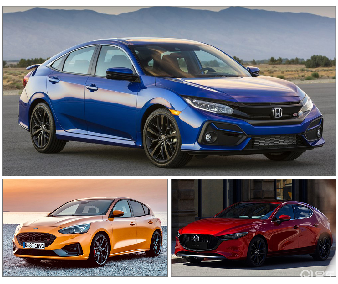 都手握15万巨款了,年轻人不考虑买台敞篷车?