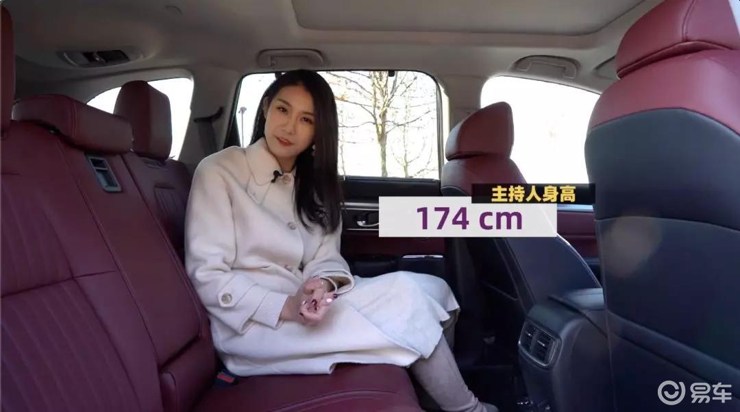 20万的爆款SUV了解一下?有配置有颜值!