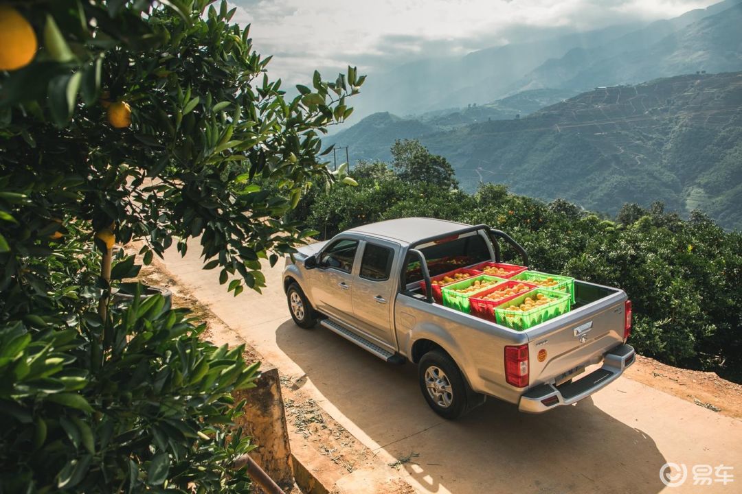 专用车销售故事 505fb09c316e48c3af685249de5cdd0b.jpeg