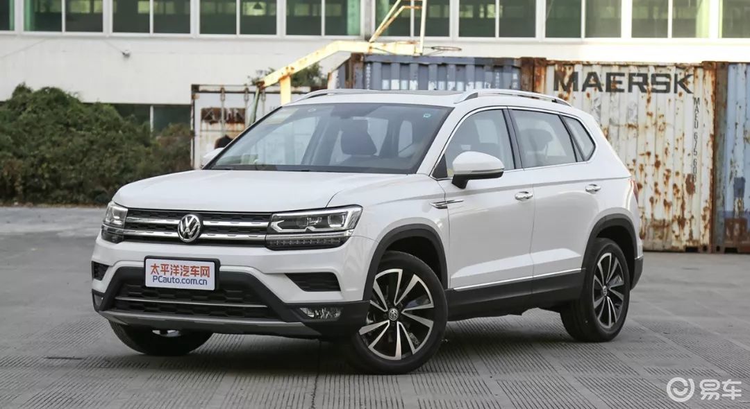 途岳裸车价格咨询 66c6e95d37a44432ae8ba8b8c72a2003.jpeg