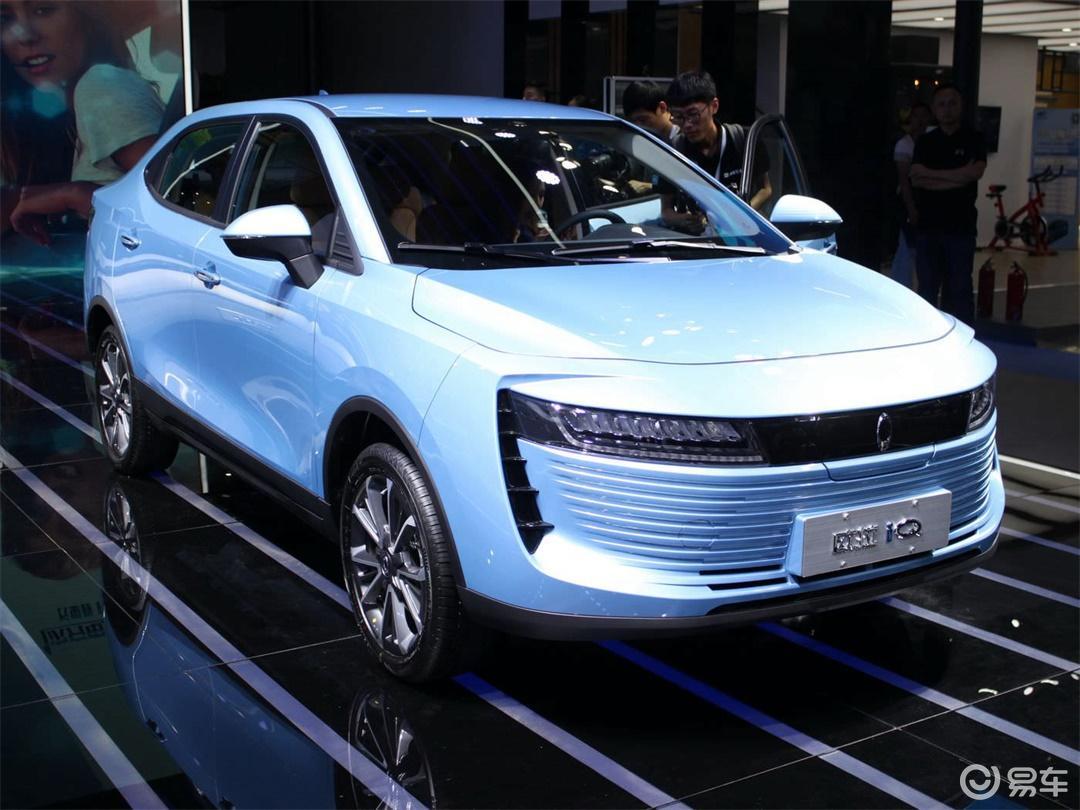 旅行车是属于轿车还是suv 1b9ae080ec1c4a5c95c87752f7e5baf5.jpeg