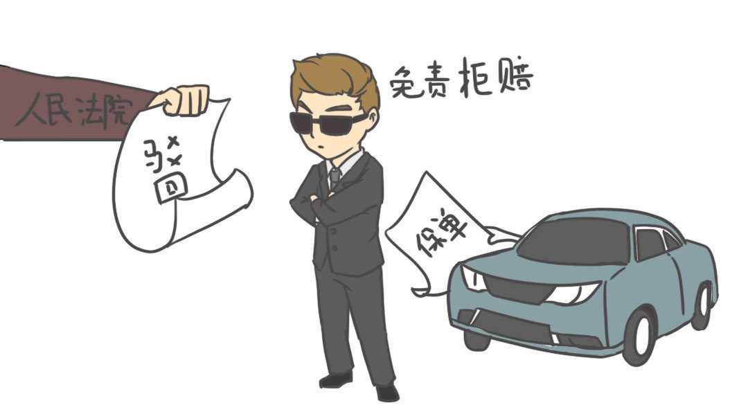 车辆年审什么时候会来信息 4e34be95fe444d9e955c497ff28a898a.jpeg