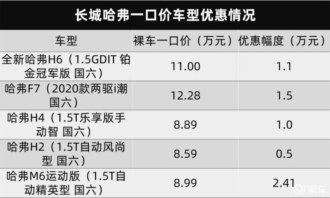 aaa12b9349474fb388007a623bf5e95c.jpeg