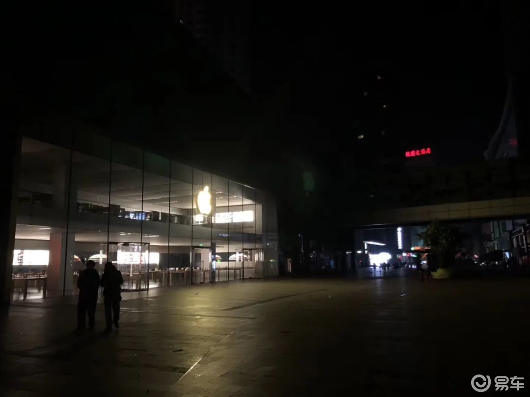 苏州夜场招聘_苏州夜场招聘(3)