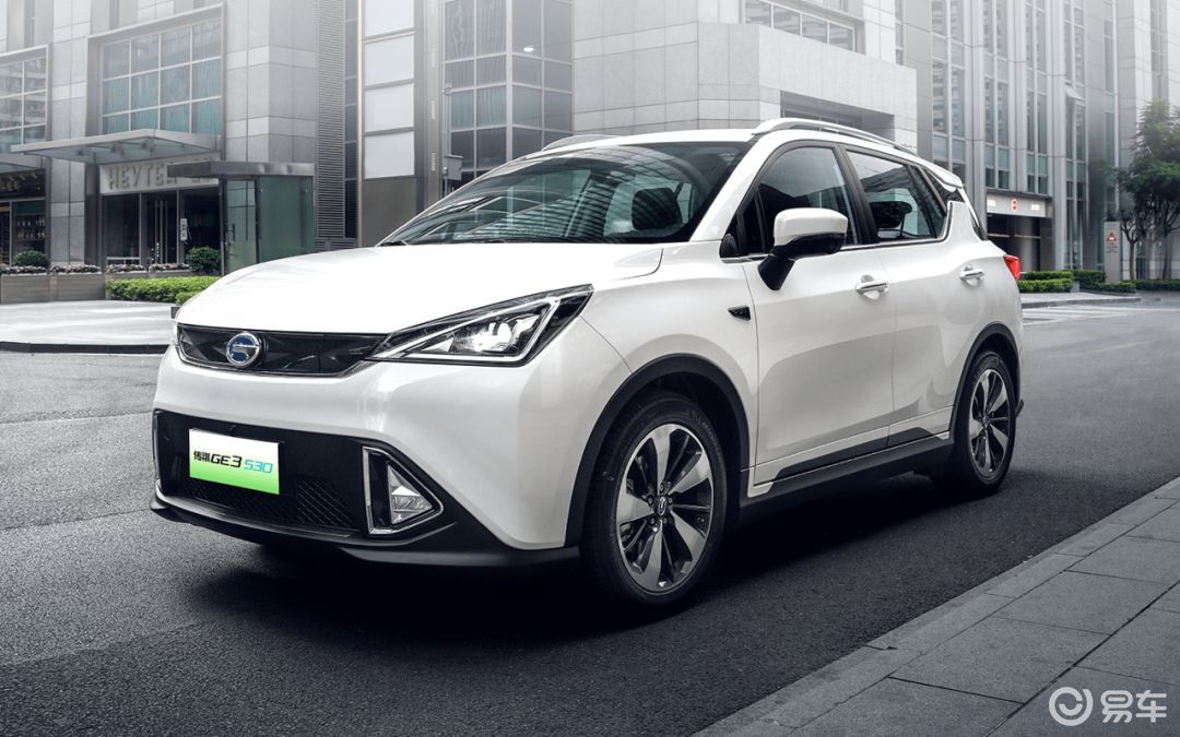 东风本田思铭我是一块砖哪里需要哪里搬