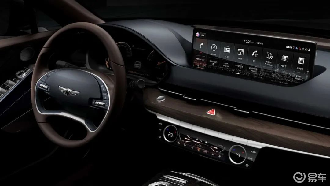 赛那2026款底价 8c968eee10c940cbb374ffee0eafb4f6.jpeg