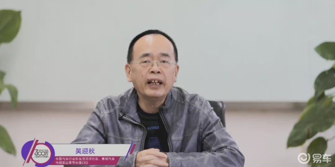 哈佛董事长_哈佛大学图片(3)