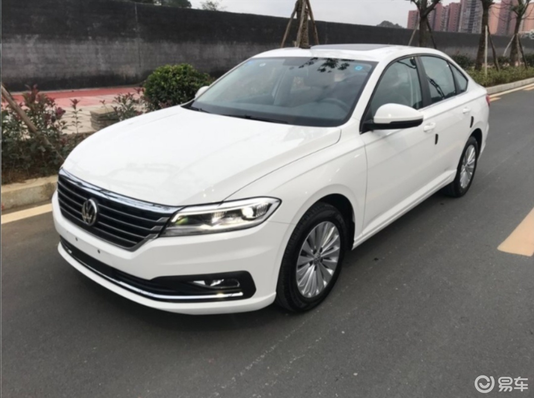 大众朗逸多少钱买一辆 88fad75d6a6142bbbb671183f5e3d9f7.jpeg