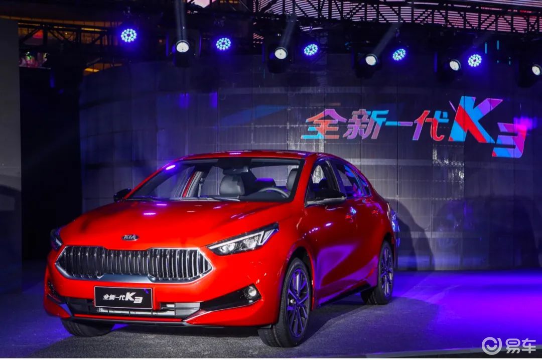 悦达起亚1-10月销量超21万辆，稳步回归主流市场赛道