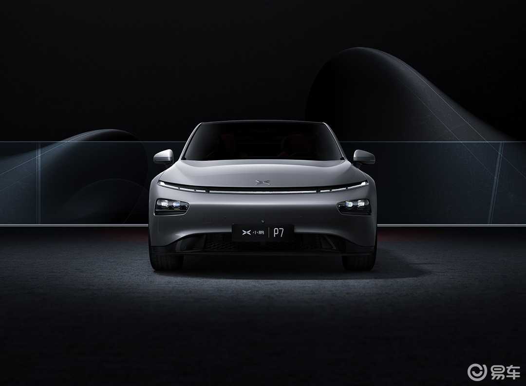 2022 model3真实续航 bfe90831a9154be48be77fad0b216a03.jpeg