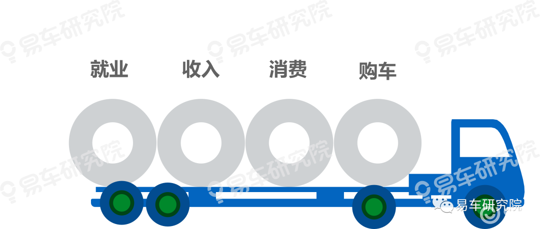 欧洲疫情减少人口_欧洲疫情