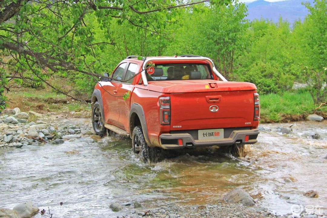 长城炮越野版新款上市时间 effe0dcf14f54930a08468b02b653027.jpeg