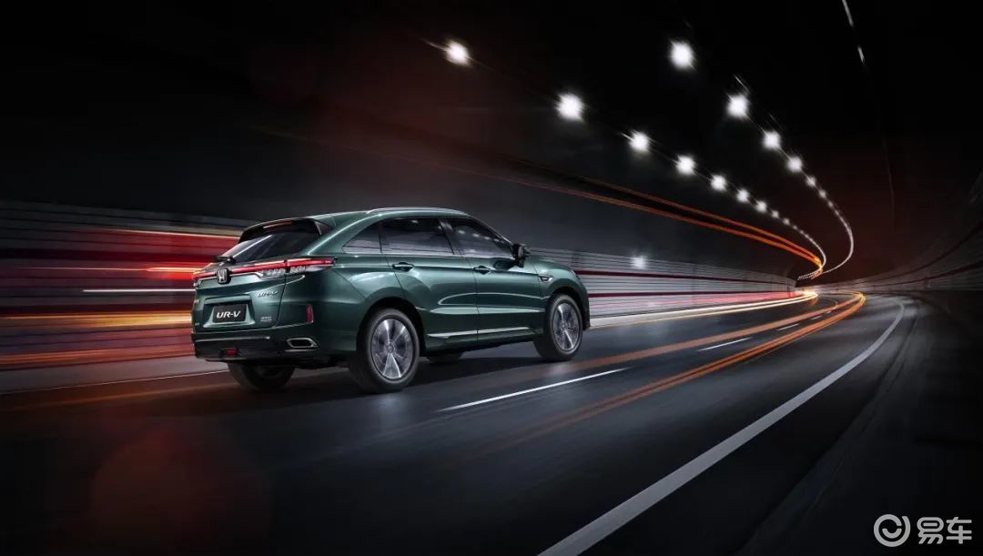 重庆2020 q1gdp_重庆轻轨2020年规划图(3)