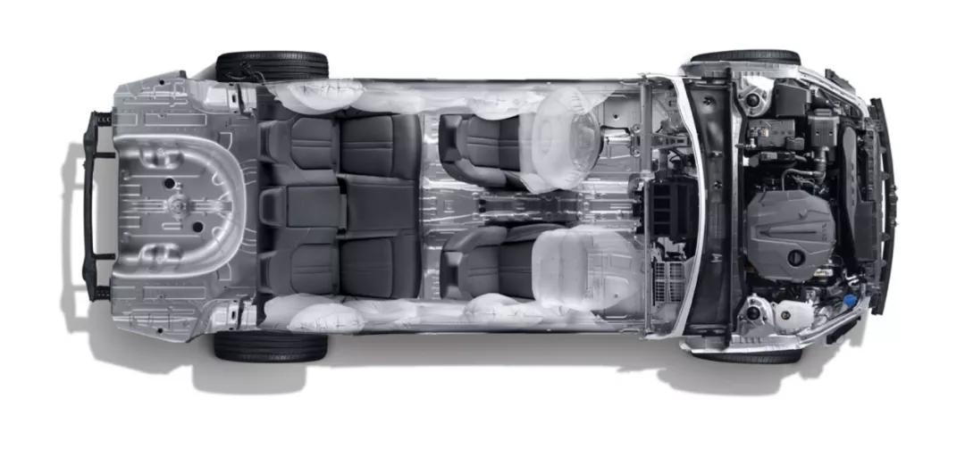 什么叫2511 cbff471564644f84abdfa573bfa93e71.jpeg