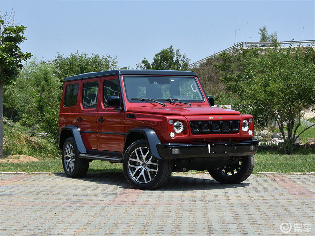 2020年中国各个月份g_2020年11月份日历图片