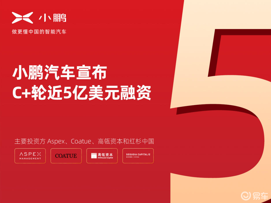 e45f0190cf0f4156857f294d833598e6.png