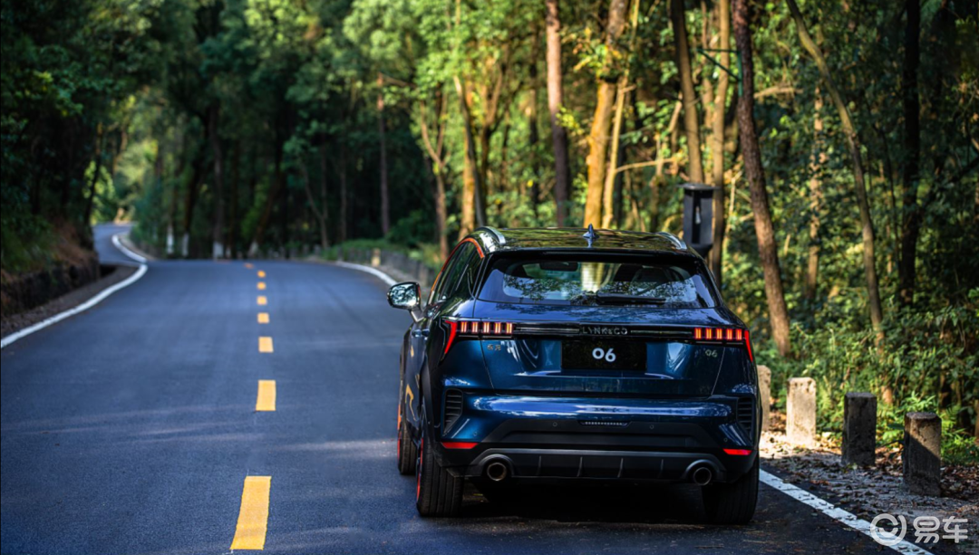 汽车税多少钱起征 e28ae1da9b9046e79c4e09aac53adb09.png