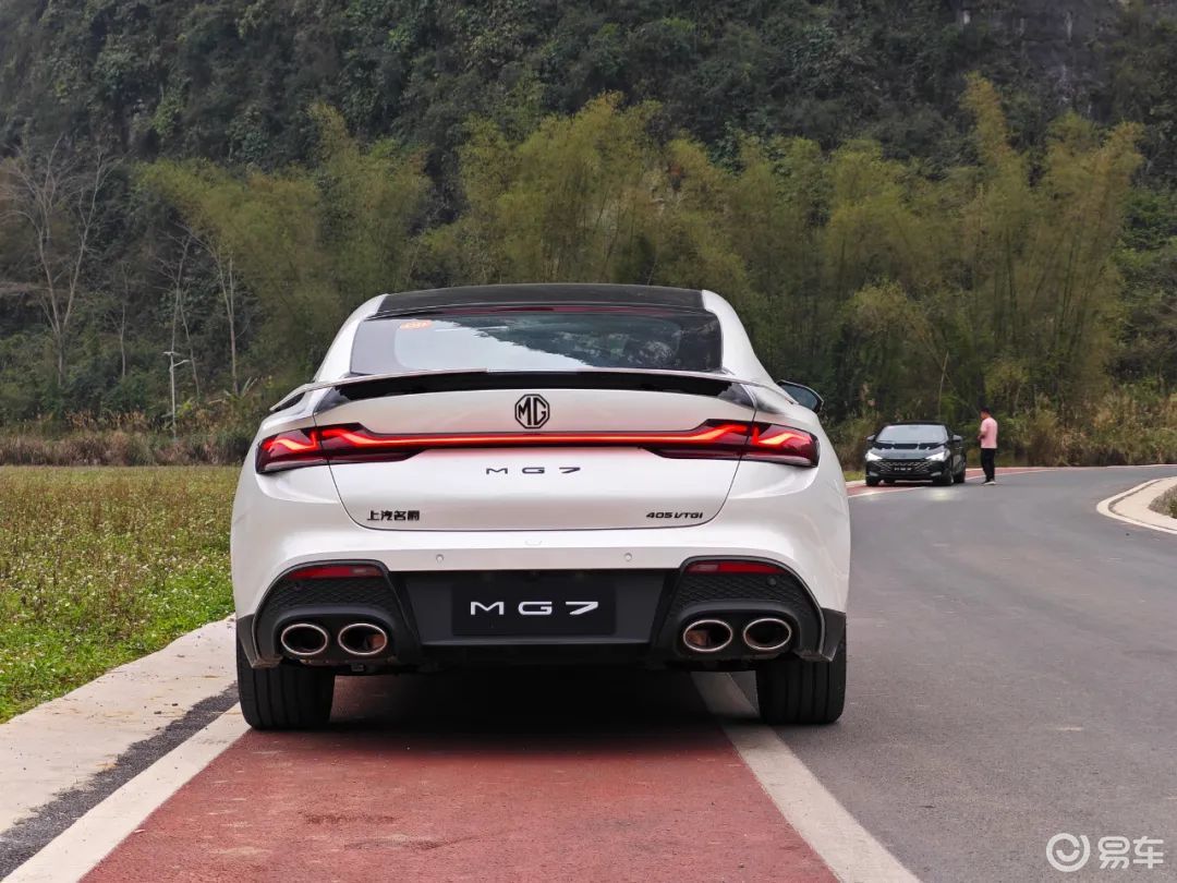 mg7cd_易车知识库