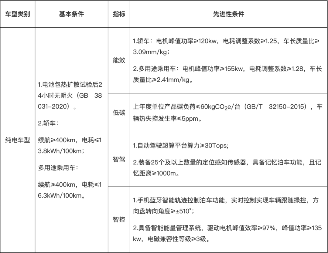 cc0be9cadd05427aa96d7474edda068e.png