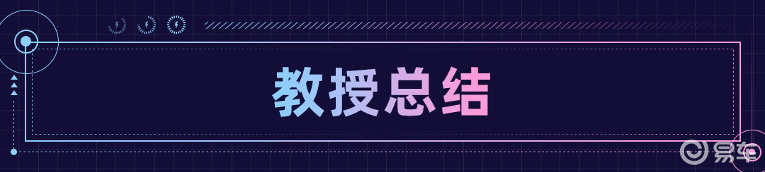 ydC什么车又可爱又实用 微型之余还给了快充！吉利这款小车真是太香了_https://www.jmylbn.com_新闻资讯_第20张