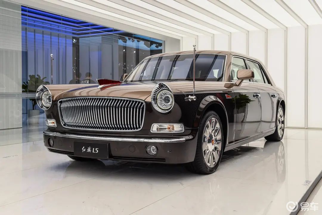 红旗l5发动_易车知识库