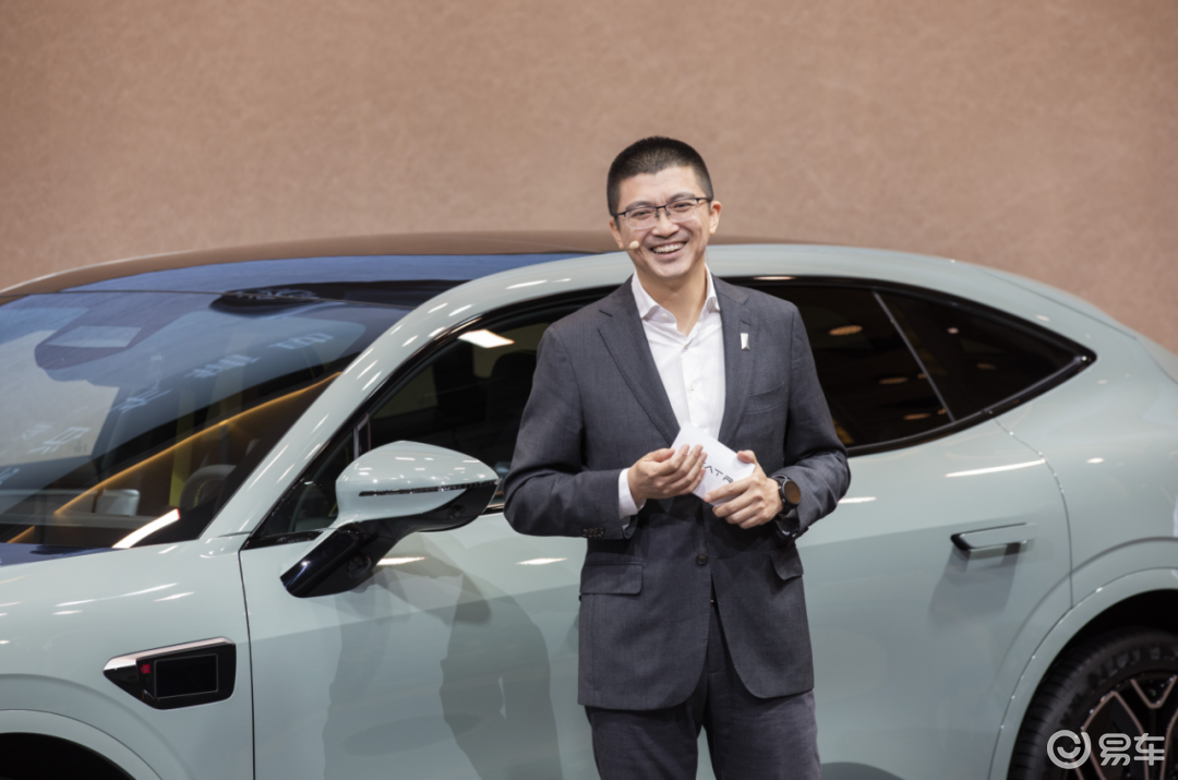 Avita 11 justifies the name of high-end smart driving: there are buyers for honesty