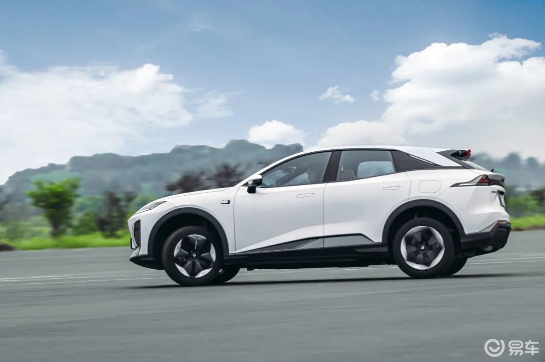 深蓝s7上市-动力性-百公里加速-易车