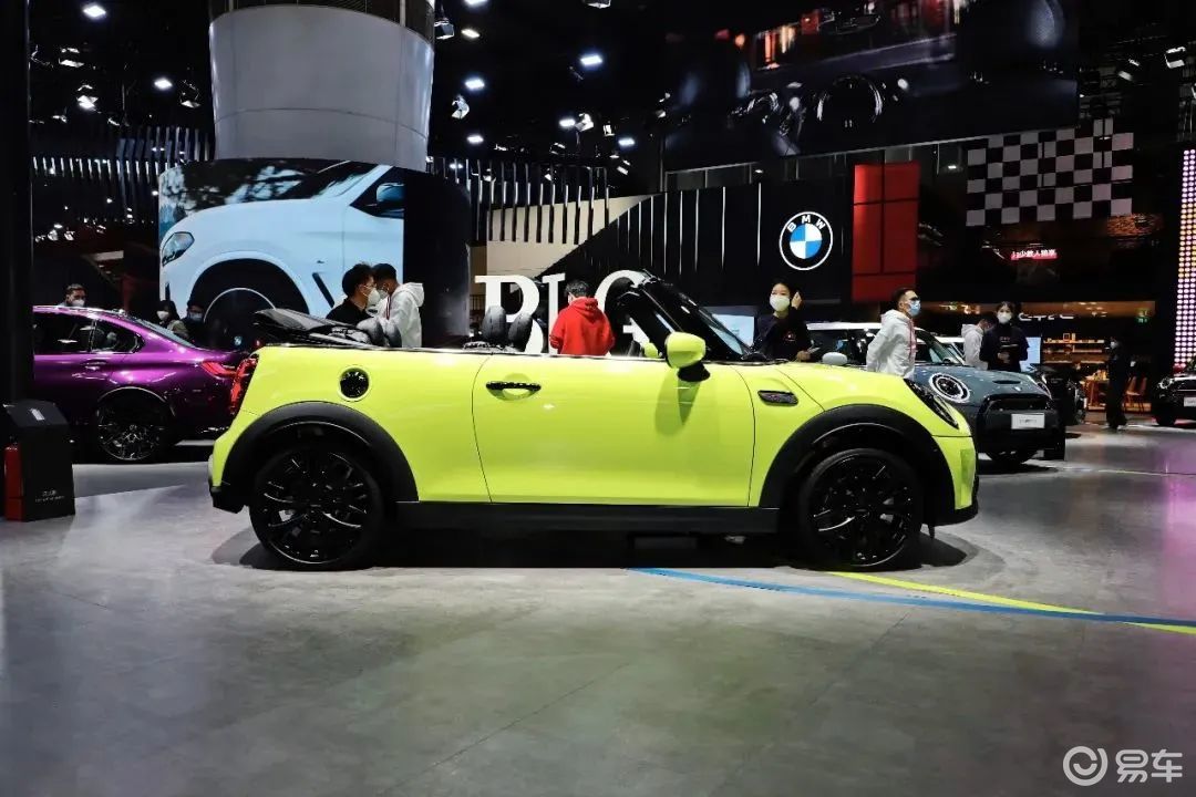 宏光miniev发动机_易车知识库