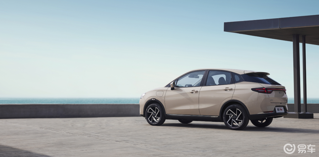 2022款骐达内饰功能图解_易车知识库