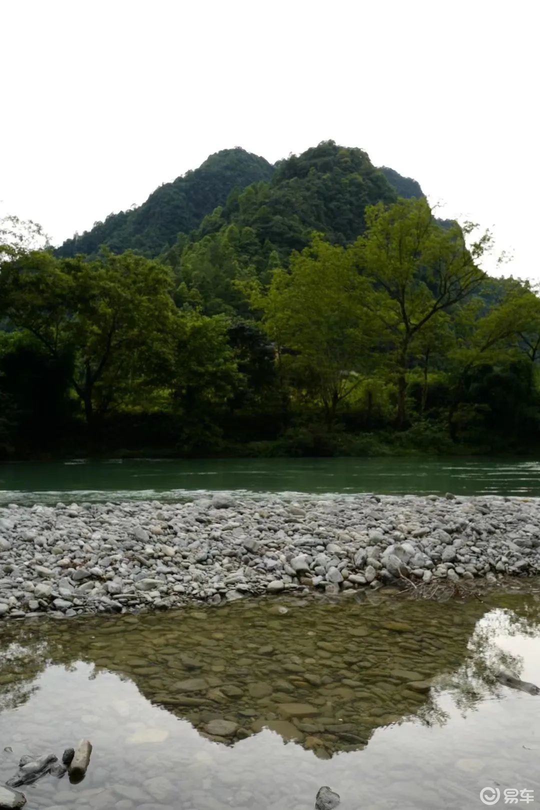 鹤峰村