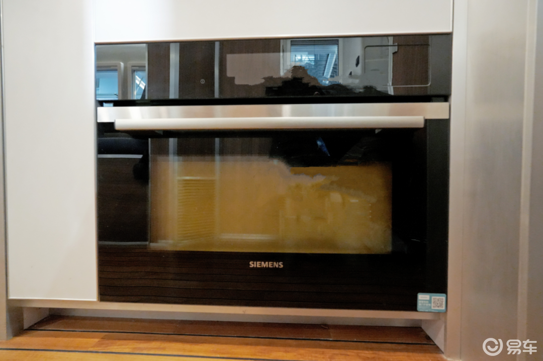 高合汽车高合hiphiy_易车知识库