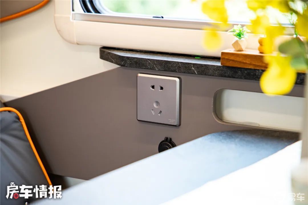 依维柯欧胜车头-空间-配置-易车