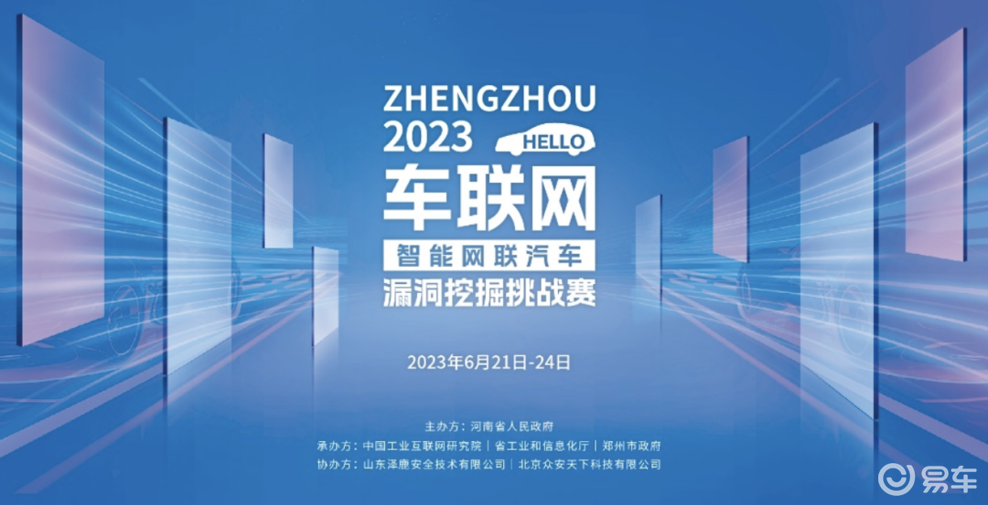 74b120b87fa44349aa9619cfe9c57034.png