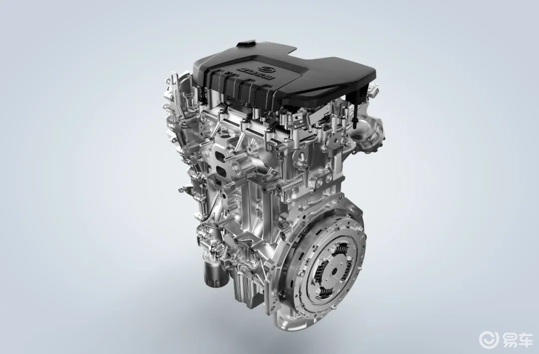 宏光miniev发动机_易车知识库