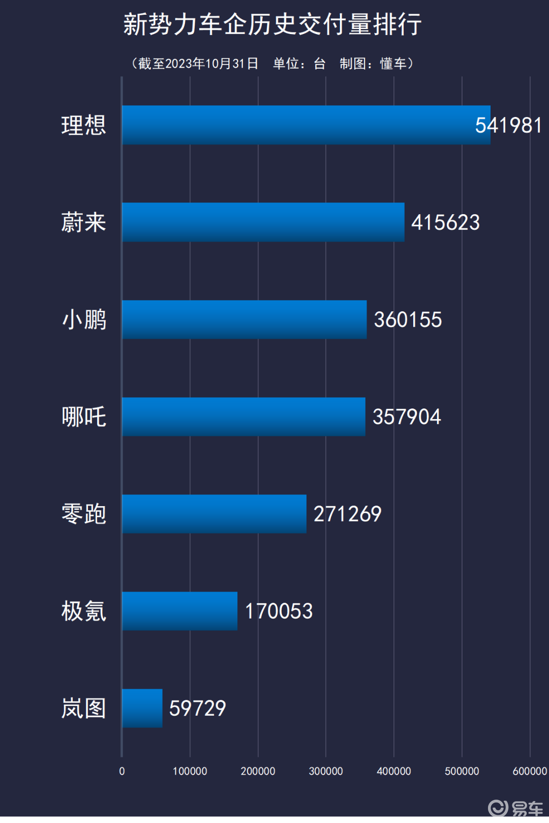 af5fe8ecd0a642428a041177df786934.png
